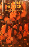 Violin Hunter